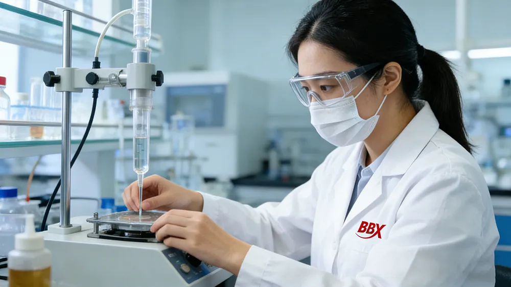 B8X Expands Technical Documentation Library with 3D CAD-Compatible Datasheets