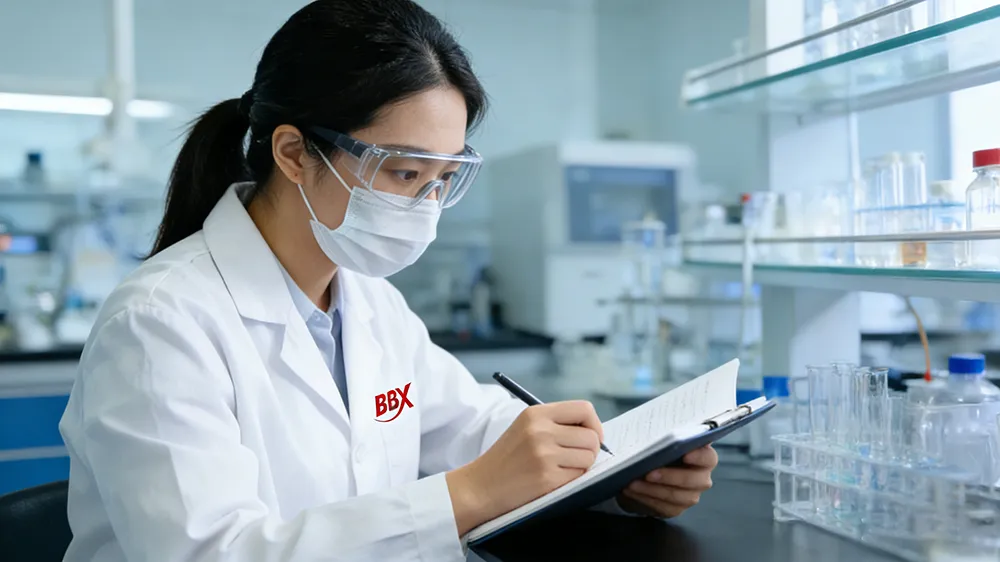 “How B8X Is Helping Circular Economy Initiatives Through Repairable Design” – Sustainable Manufacturing Forum