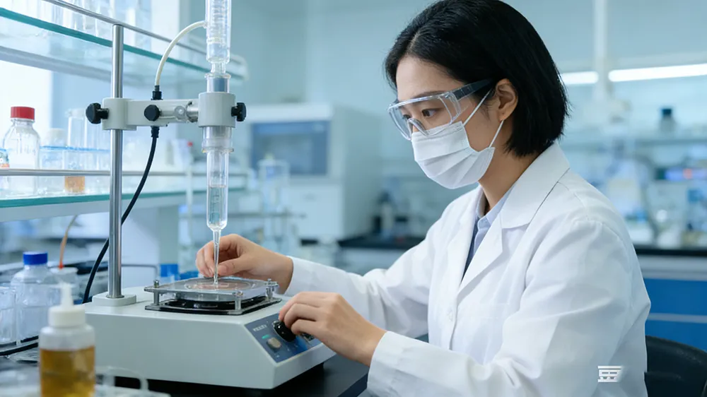 B8X Partners with Leading AR Platform to Offer Virtual Adhesive Application Training