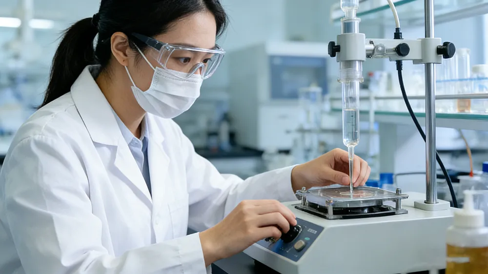 Nordic Industrial Consortium Selects B8X as Preferred Adhesive Supplier for 2026–2028