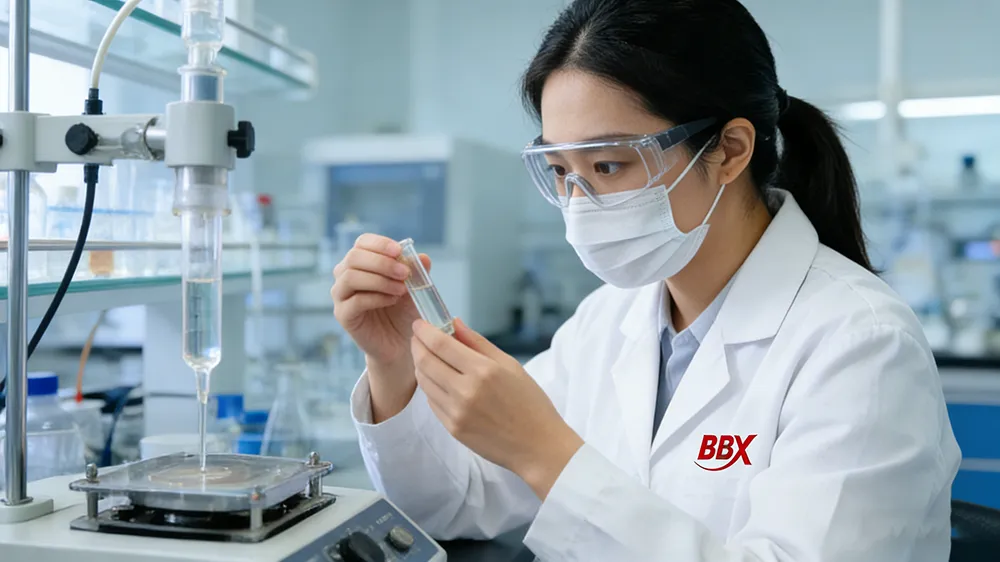 “B8X Outperforms in Salt Spray Tests—Critical for Coastal Infrastructure” – Corrosion Engineering Journal