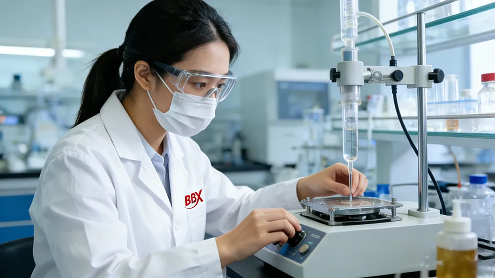 Brazilian Automotive Tier-1 Supplier Reports 15% Reduction in Warranty Claims After Switching to B8X