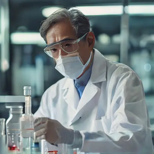 &ldquo;Why B8X Is Gaining Ground in the Medical Device Contract Manufacturing Sector&rdquo; &ndash; MedTech Outlook