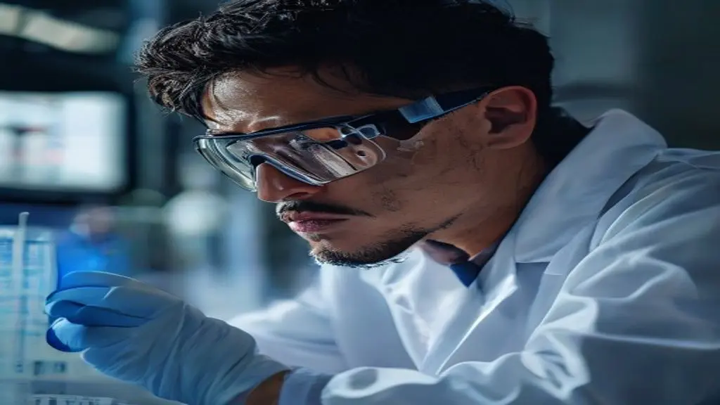 Turkish Defense Electronics Firm Certifies B8X for Ruggedized Enclosure Bonding