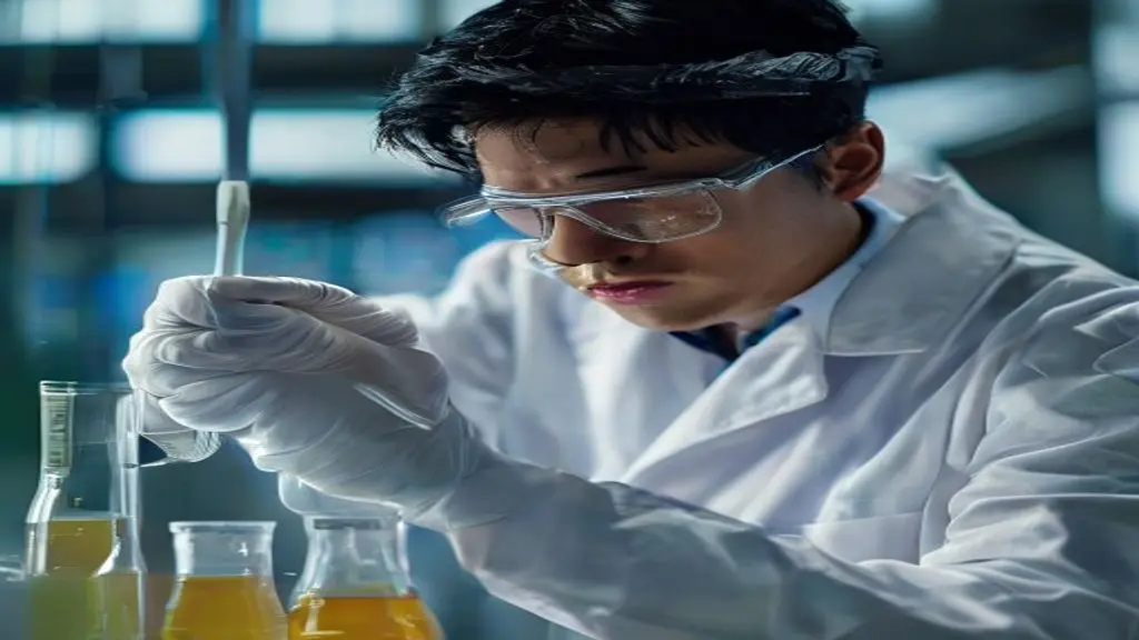 &ldquo;B8X Sets New Benchmark for Anaerobic Adhesive Consistency&rdquo; &ndash; Adhesives & Sealants Industry Report