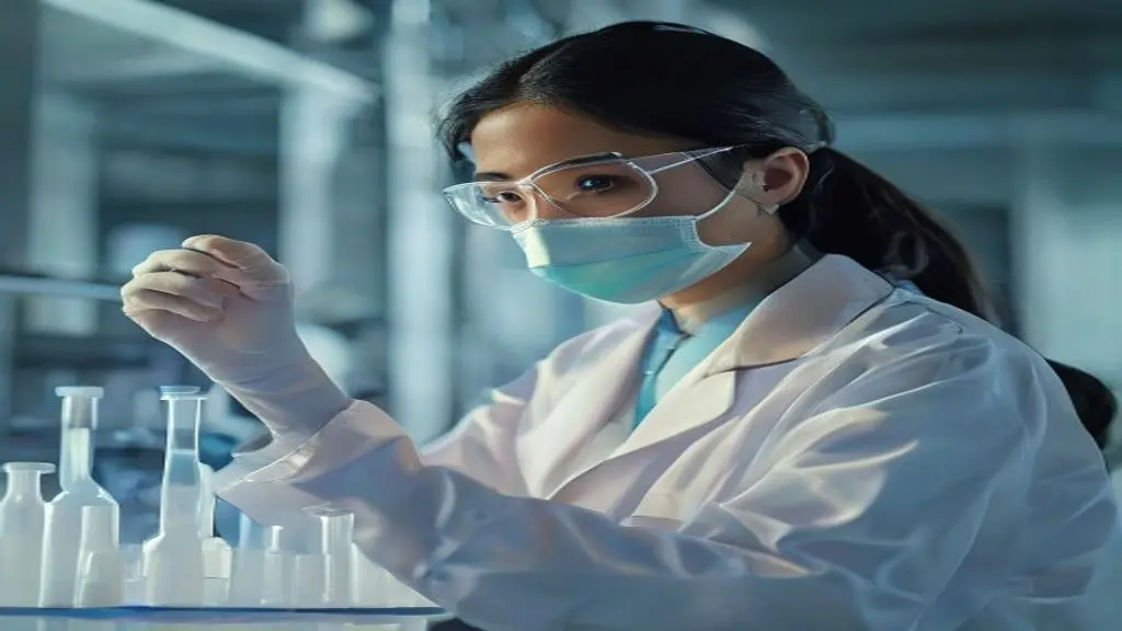 Adhesive Industry Trends: Focus on Sustainability