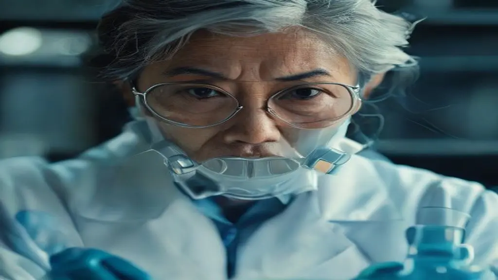 Innovative Adhesive Solutions for Automotive Sector