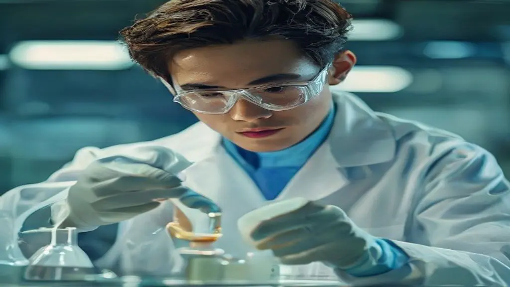 New B8X Adhesive Reduces Assembly Time by 30%