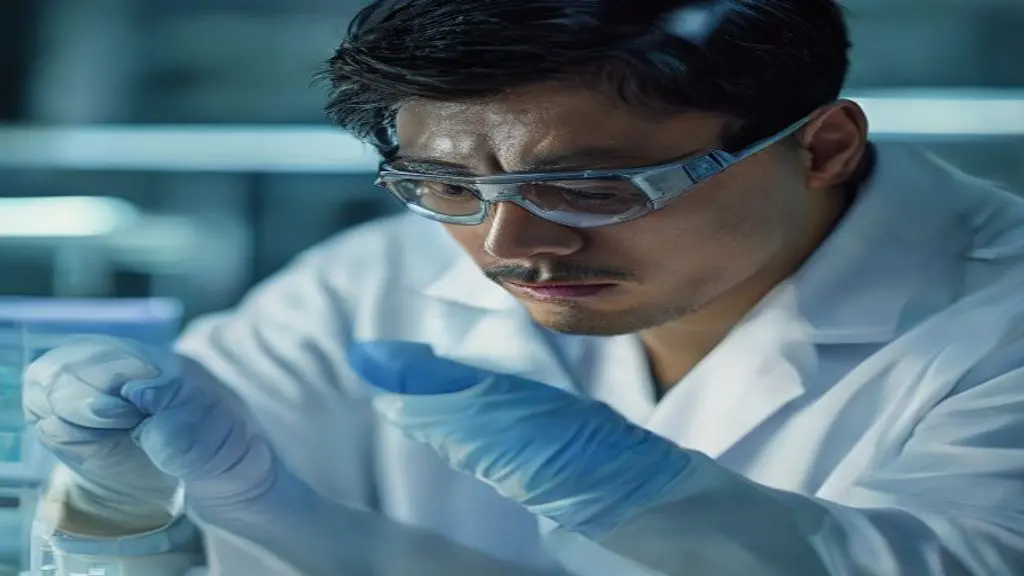 Independent Test Results: B8X Adhesive Performance