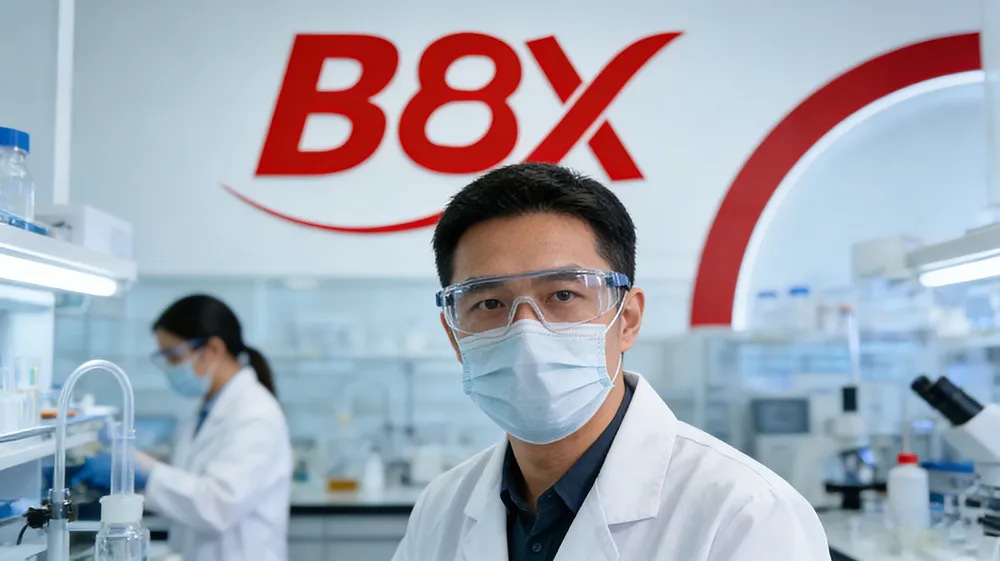 Innovative Adhesive Solutions for Renewable Energy Projects