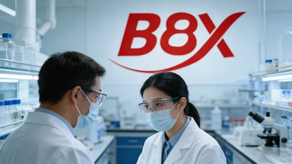 Adhesive Industry Trends: Sustainability and Performance in 2026