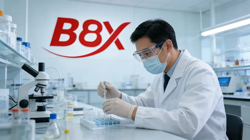 Adhesive Industry Trends: Focus on Sustainability in 2026