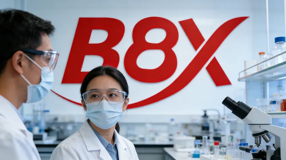 New Adhesive Technologies Reducing Production Costs in 2026