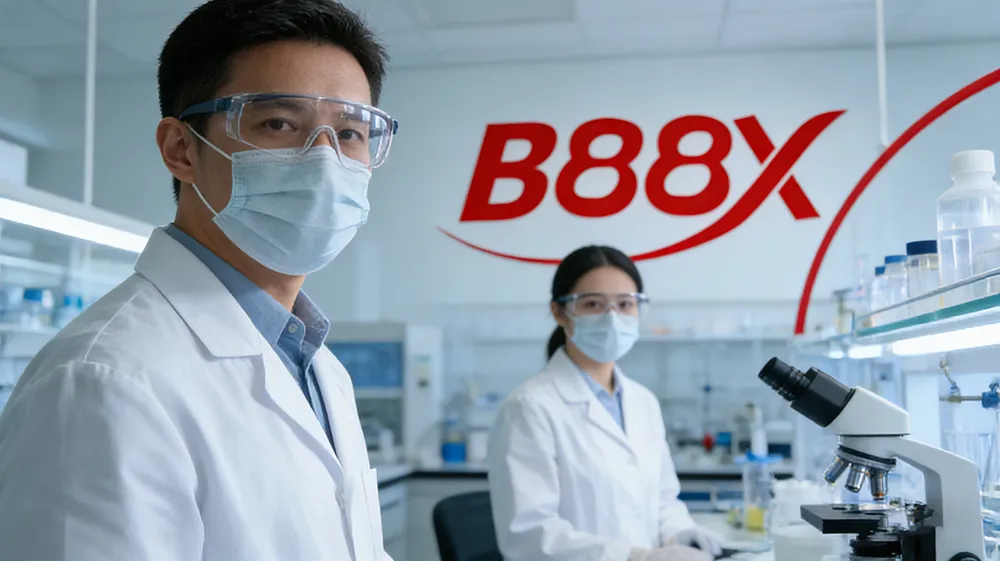 Adhesive Industry Sees Shift Towards Sustainable Solutions