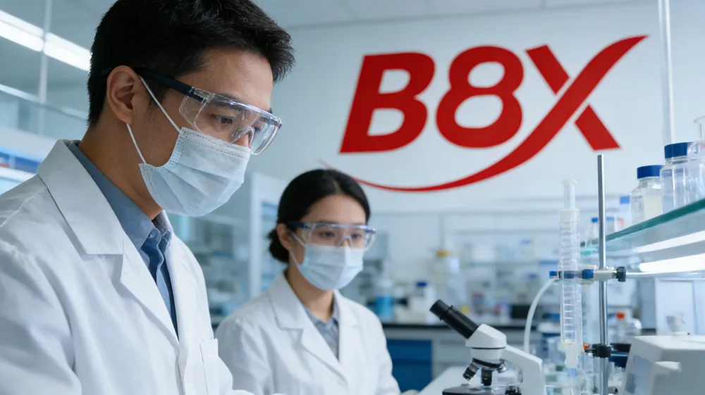 Global Adhesives Market Expected to Grow in 2026