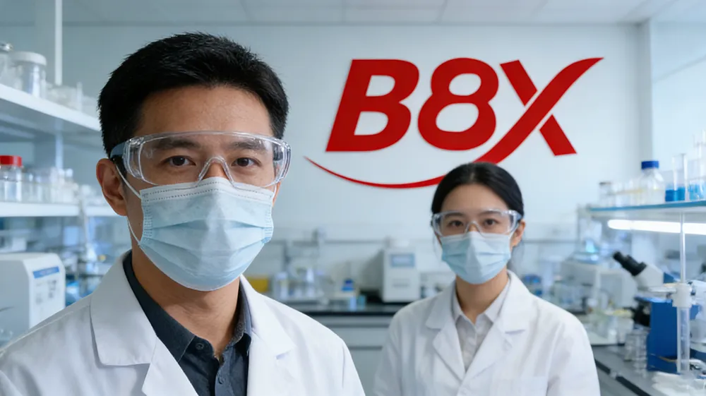 Adhesive Industry Sees Rise in Demand for UV-Curable Solutions