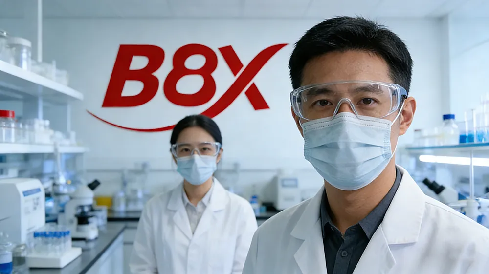 New High-Temperature Anaerobic Threadlocker Withstands Continuous Exposure up to 230°C