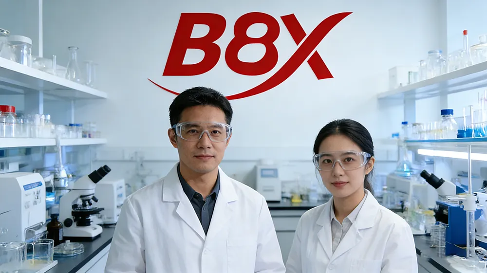 B8X Integrates with Siemens Teamcenter for PLM-Driven Adhesive Specification