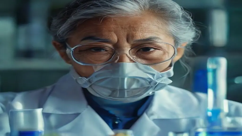 Innovations in Structural Adhesives for Construction Sector