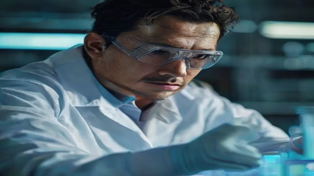 New B8X Adhesive Solutions for Aerospace Industry Announced