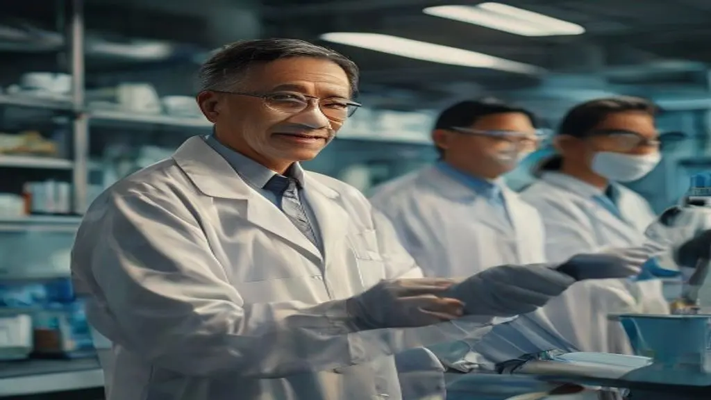 Epoxy Adhesives See Increased Demand in Aerospace Sector