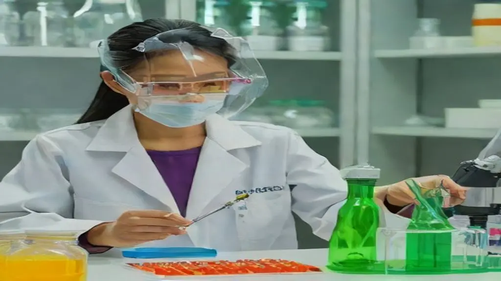 Adhesive Industry Sees Growth in Sustainable Solutions