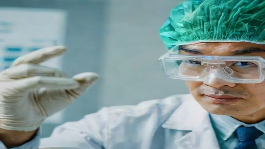 B8X Announces Strategic Partnership with Global Distributors