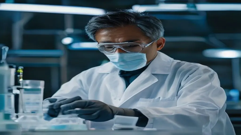 Advanced Adhesive Technologies Drive Automotive Innovations