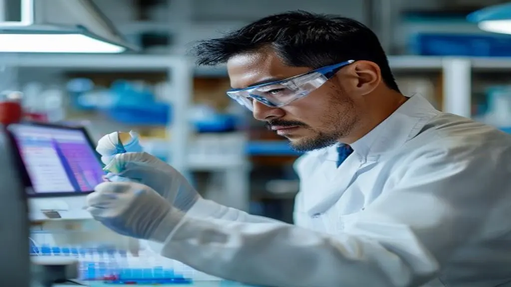 Innovative UV-Curable Adhesives from B8X for Rapid Curing