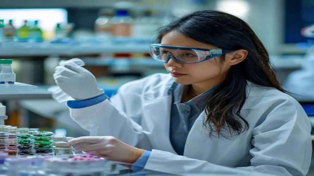 Independent Test Results of B8X Structural Adhesives