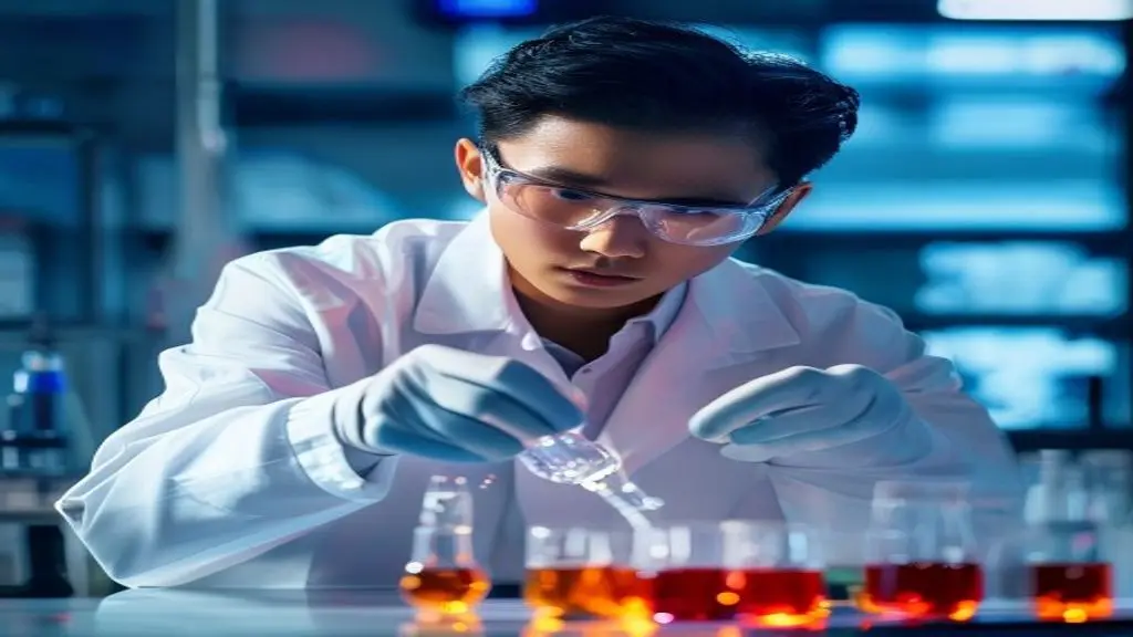 Innovative B8X Adhesive Solutions for Aerospace