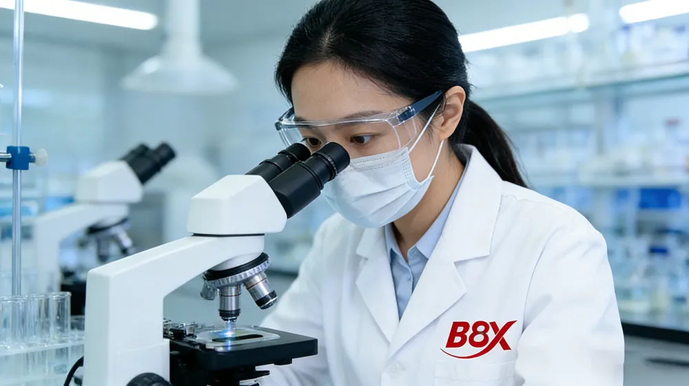 Global Adhesive Market Sees Rise in Demand for Bio-Based Solutions
