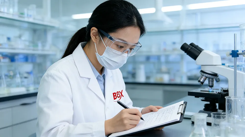 &ldquo;The Role of Adhesives in Modular Battery Swapping Systems&mdash;B8X at the Forefront&rdquo; &ndash; EV Infrastructure Weekly