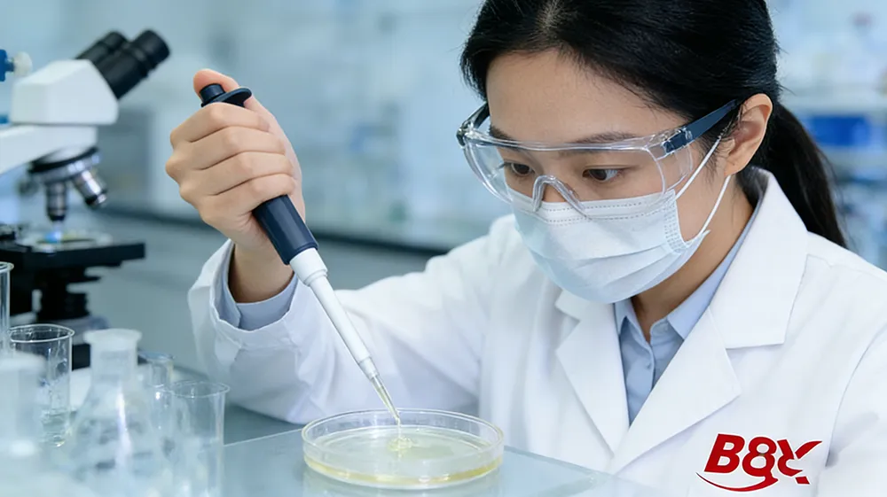 &ldquo;How B8X Supports Nearshoring Through Regionalized Inventory Hubs&rdquo; &ndash; Reshoring Initiative Report