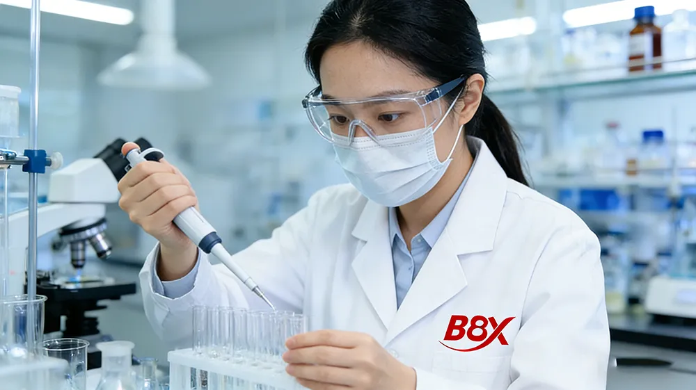 New Low-Shrinkage Anaerobic Compound Minimizes Stress in Precision Optics Mounting