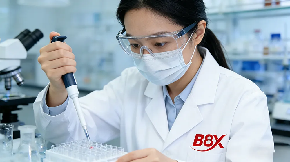 Peruvian Copper Mine Uses B8X to Secure Mill Liner Bolts in Wet Conditions