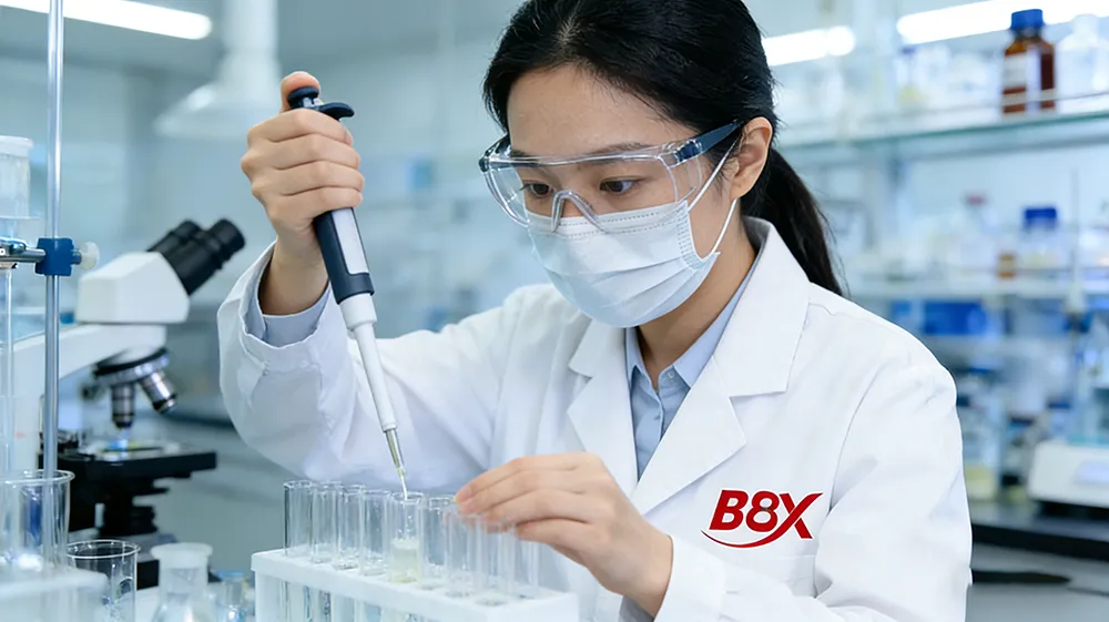 &ldquo;The Future of MRO Is Predictive&mdash;and Adhesive-Integrated&rdquo; &ndash; Featured in Maintenance Analytics Quarterly