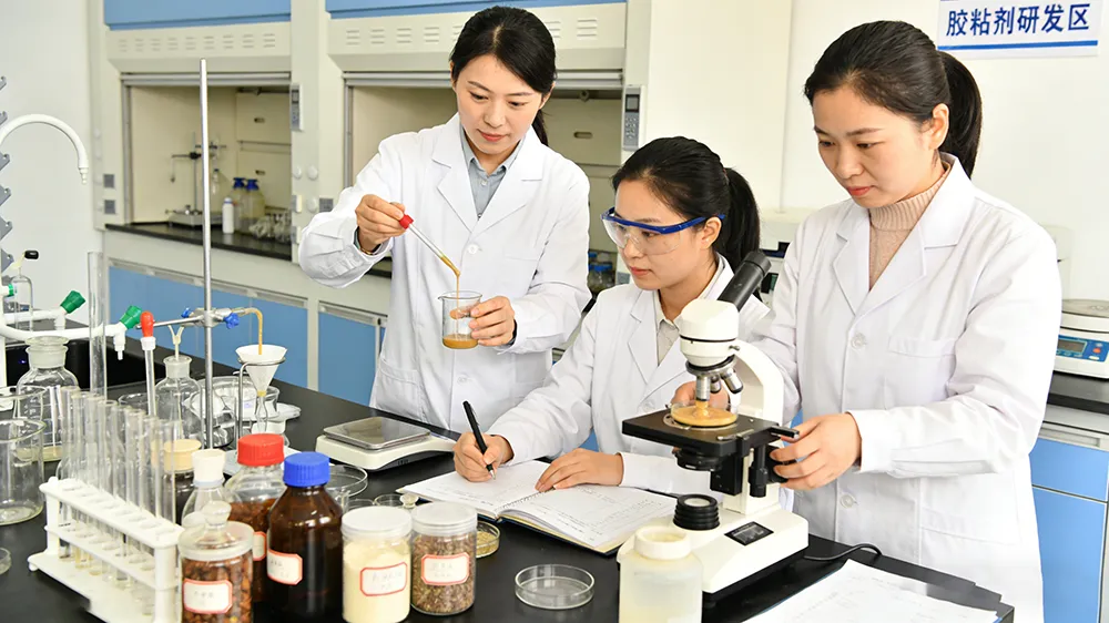 &ldquo;B8X Powers the Next Generation of Collaborative Robots (Cobots)&rdquo; &ndash; Cobotic Weekly