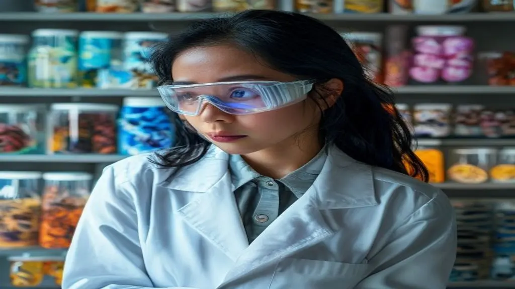 B8X Introduces New UV-Curable Adhesives in 2026