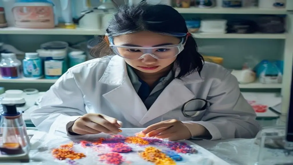 Adhesive Industry Sees Rise in Biodegradable Solutions