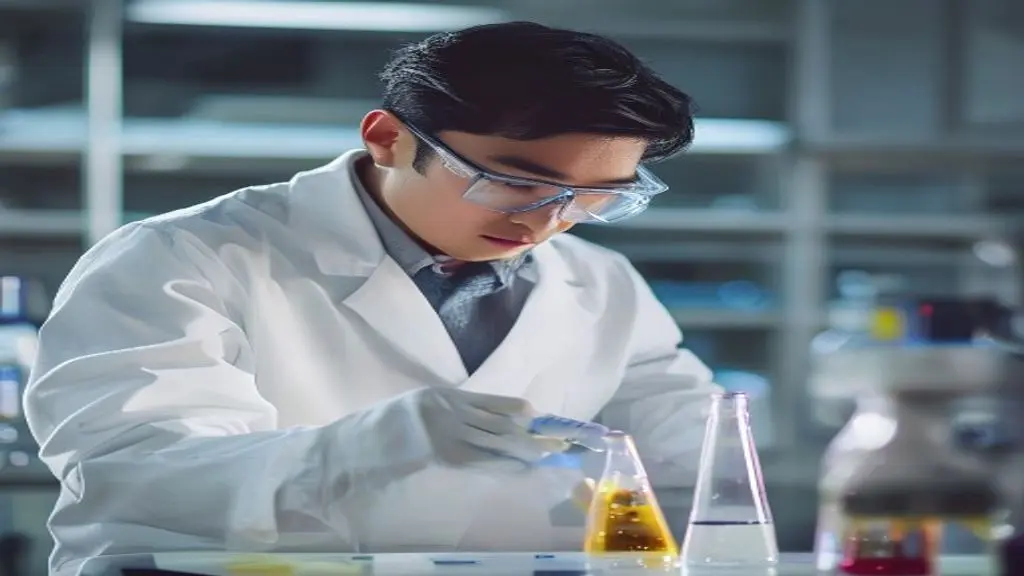 Independent Testing Confirms B8X's Adhesive Strength