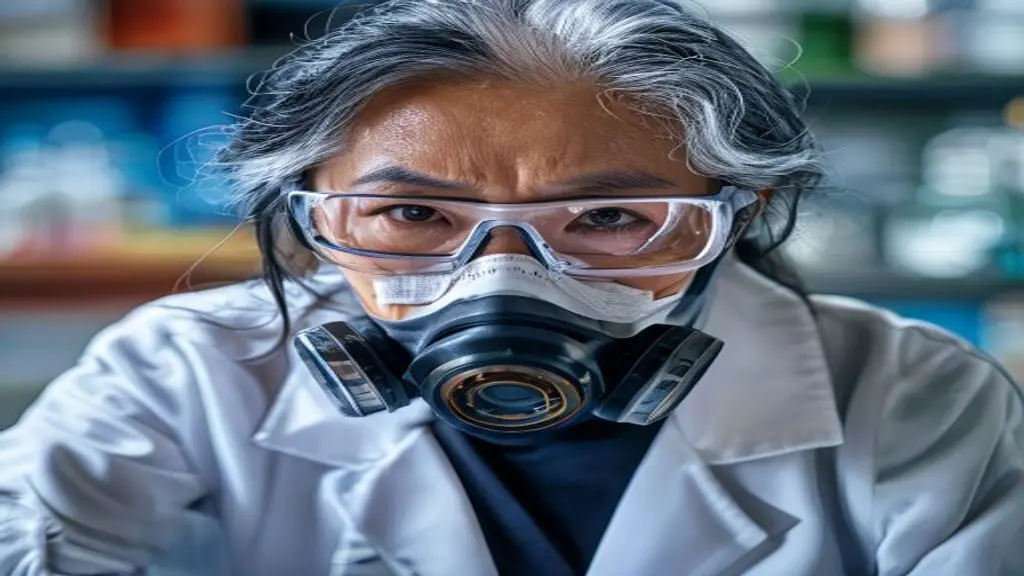 B8X Launches High-Performance Epoxy for Automotive Use