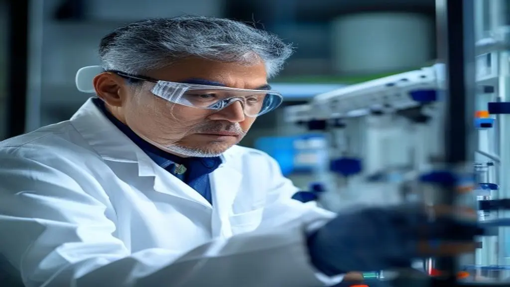 Innovative Adhesive Technologies for Medical Devices in 2026