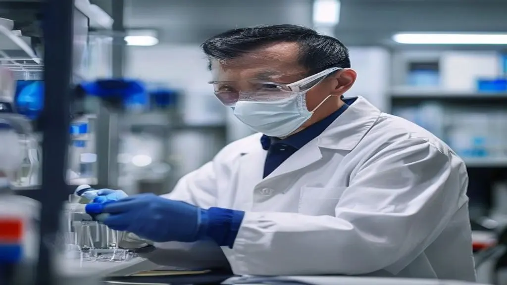 B8X Introduces Rapid-Cure Adhesives for Electronics in 2026