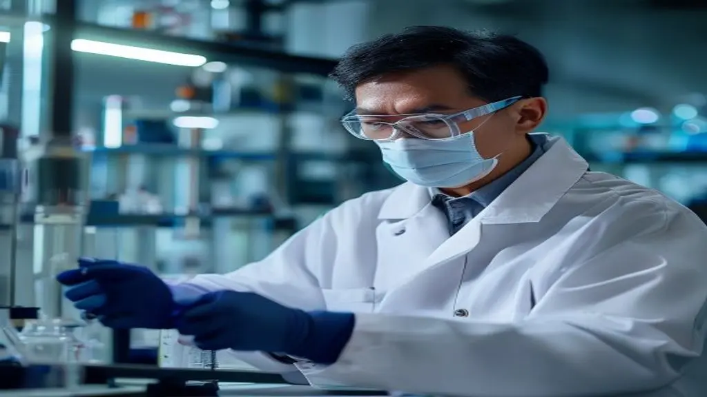 Adhesive Industry Trends: Sustainability in Focus for 2026