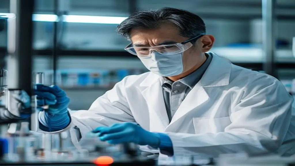 Adhesive Technologies: Advances in Biodegradable Solutions