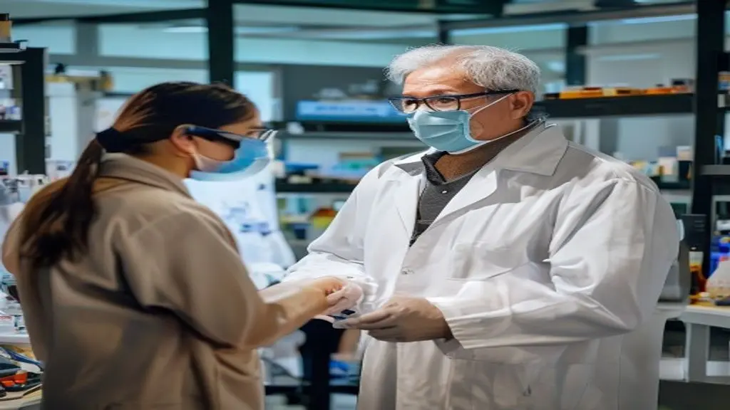 B8X's New Cyanoacrylate Adhesive for Industrial Use