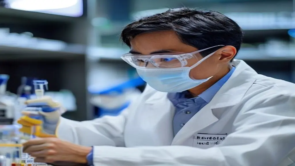 B8X Introduces New UV-Curable Adhesives for Medical Devices