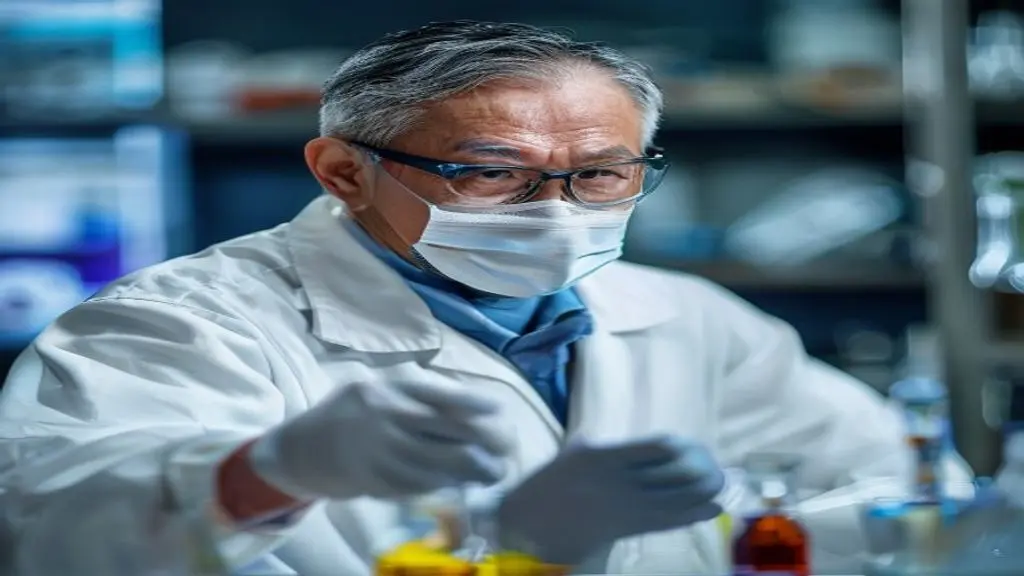 Independent Testing Reveals B8X's Superior Bonding Strength