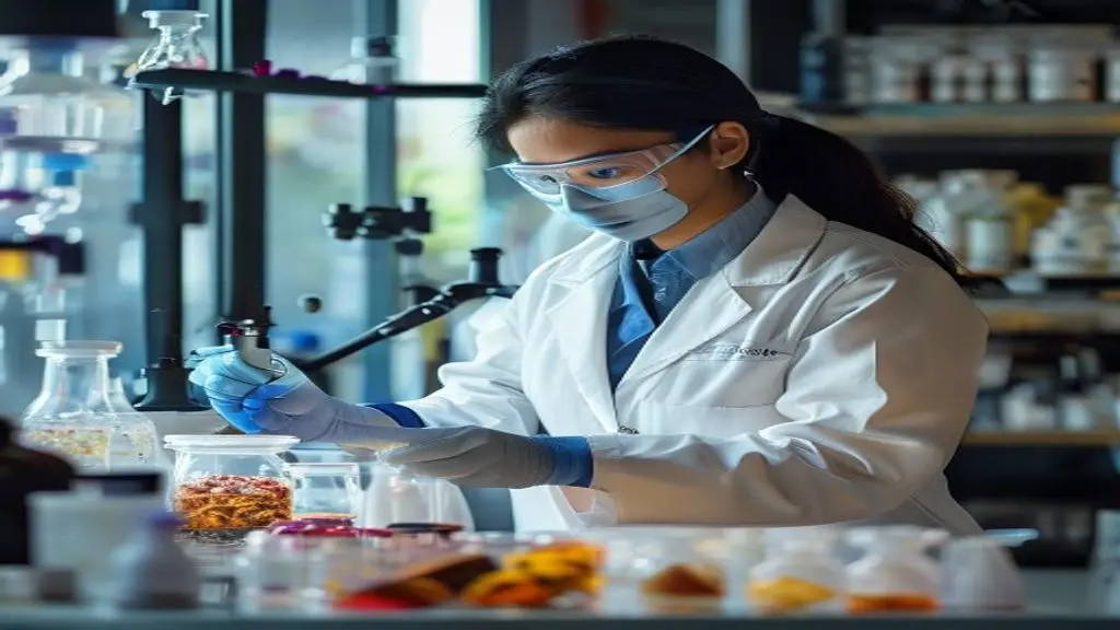 Third-Party Review: B8X vs. Competitors in Structural Adhesives